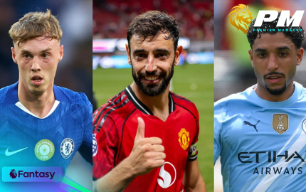 กองกลาง