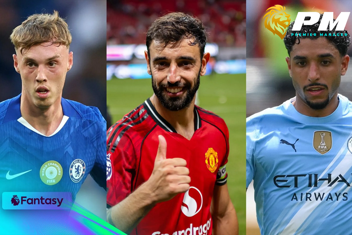 กองกลาง