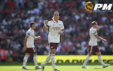 คาลาฟิออรี