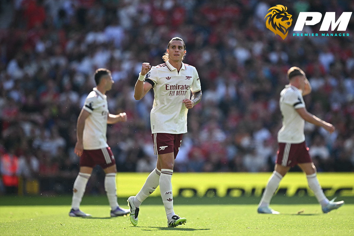 คาลาฟิออรี