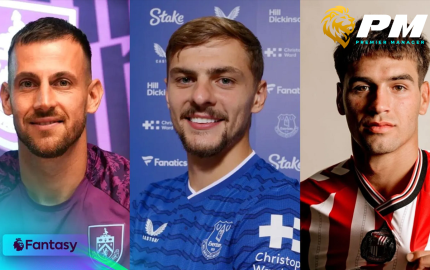 ดูบราฟกา