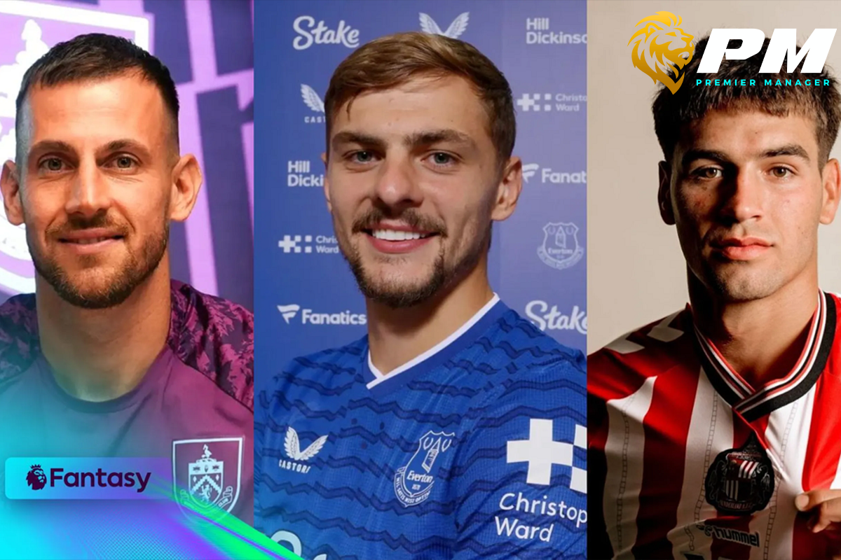 ดูบราฟกา