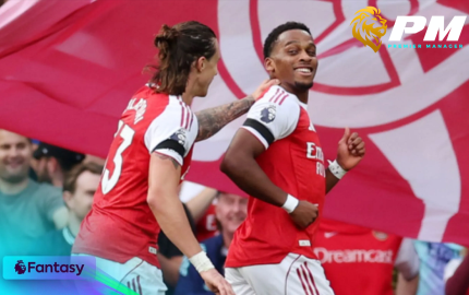 ทิมเบอร์