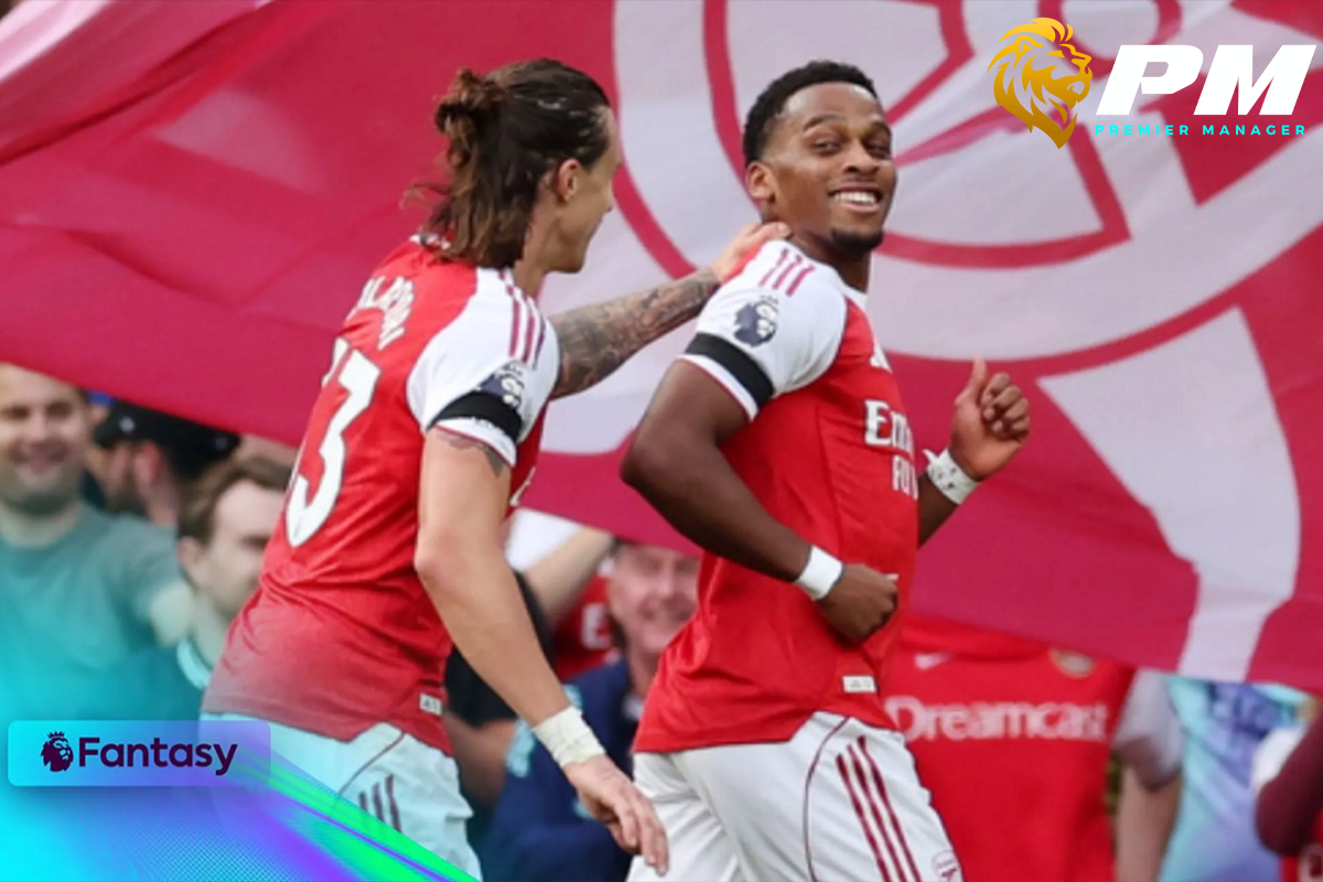 ทิมเบอร์