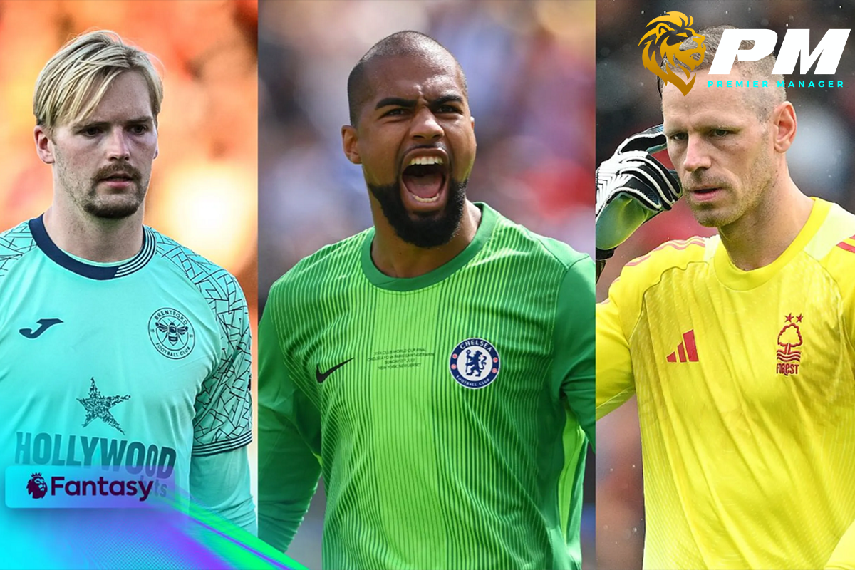 นายทวาร