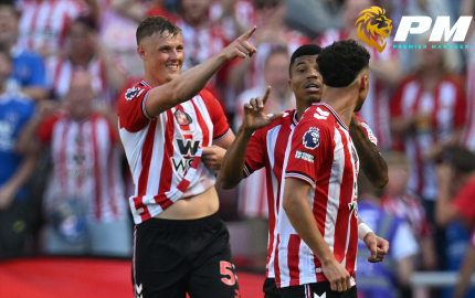 บัลลาร์ด