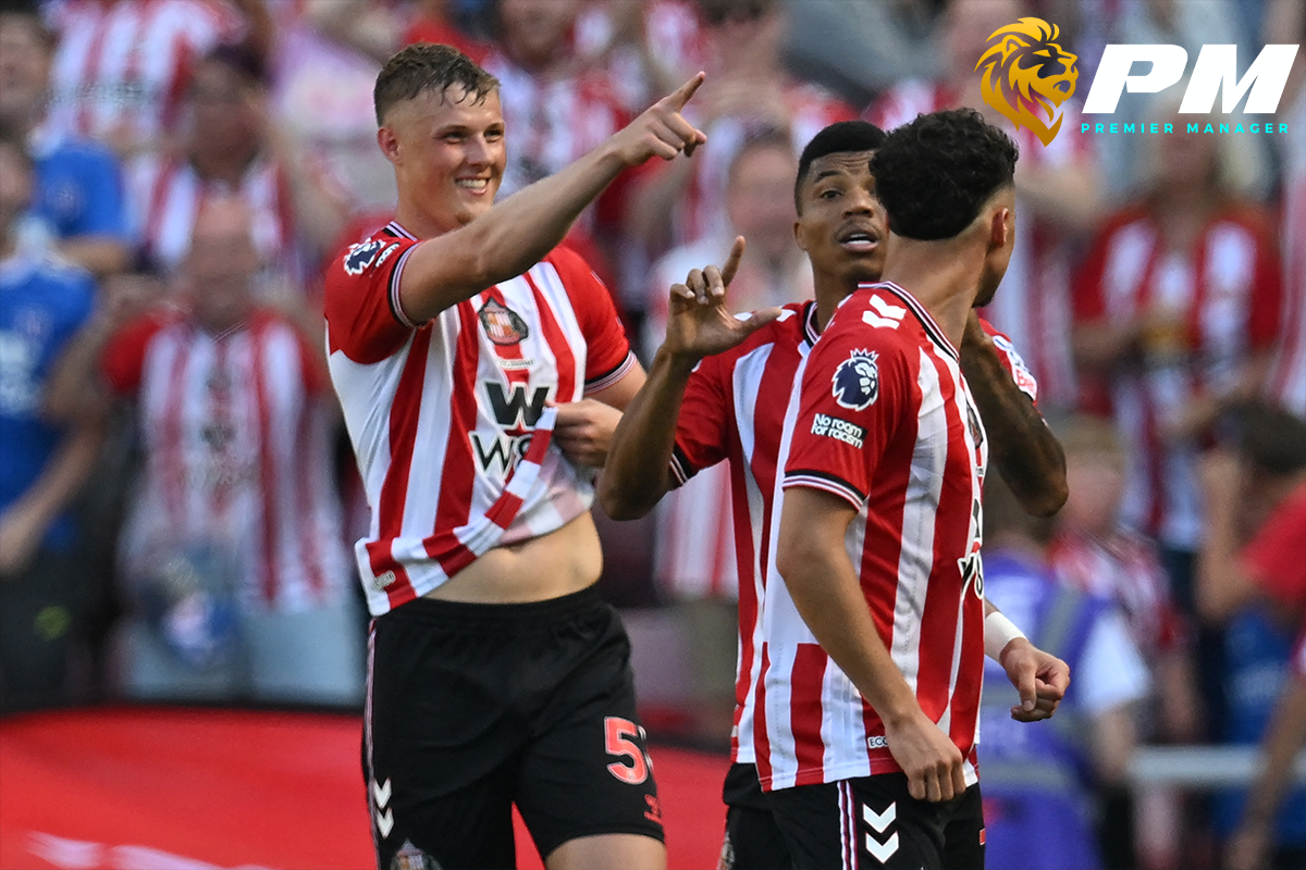 บัลลาร์ด