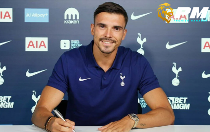 ปาลินญ่า