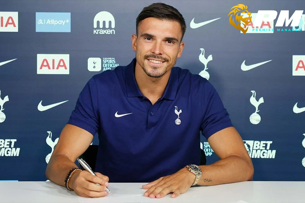 ปาลินญ่า