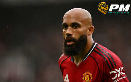 เอ็มบูโม่