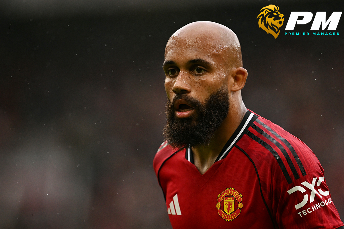 เอ็มบูโม่