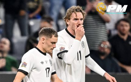 เวียร์ตซ์ ควง โวลเทอมาเดอ แต้มแบลงค์ แถมพ่าย สโลวาเกีย