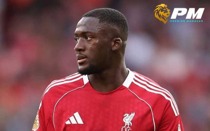 โกนาเต้ รายงานตัวแคมป์ ฝรั่งเศส แม้เพิ่งเจ็บในเกมล่าสุด