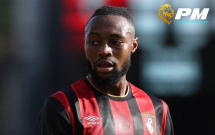 เซเมนโย่ ควง เซเนซี โกยแต้มต่อเนื่องช่วงออกสตาร์ท