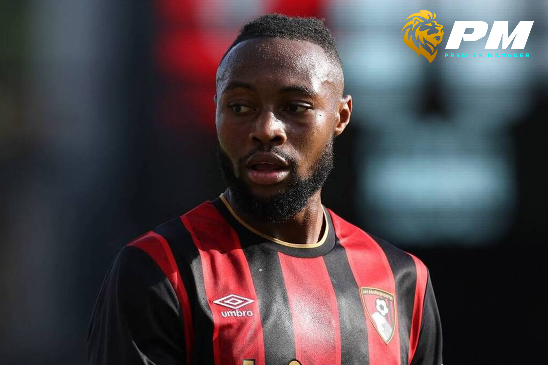 เซเมนโย่ ควง เซเนซี โกยแต้มต่อเนื่องช่วงออกสตาร์ท