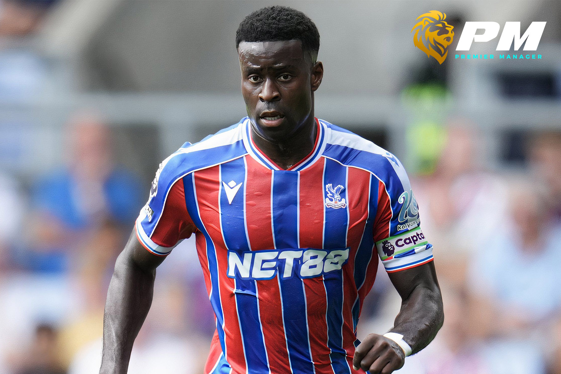 เกอี ถูกปรับราคาขึ้น หลังฟอร์มดีเปิดฤดูกาล