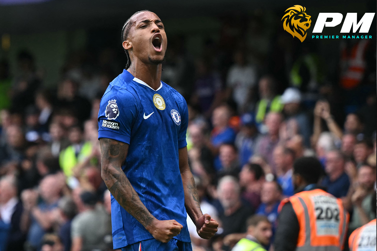 ชูเอา เปโดร