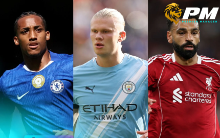 ชูเอา เปโดร-ฮาแลนด์