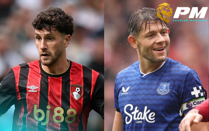 ทาร์คอฟสกี-เซเนซี