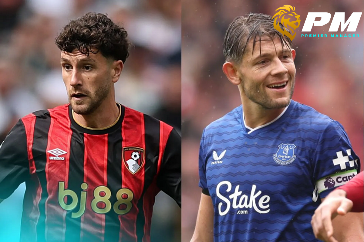 ทาร์คอฟสกี-เซเนซี