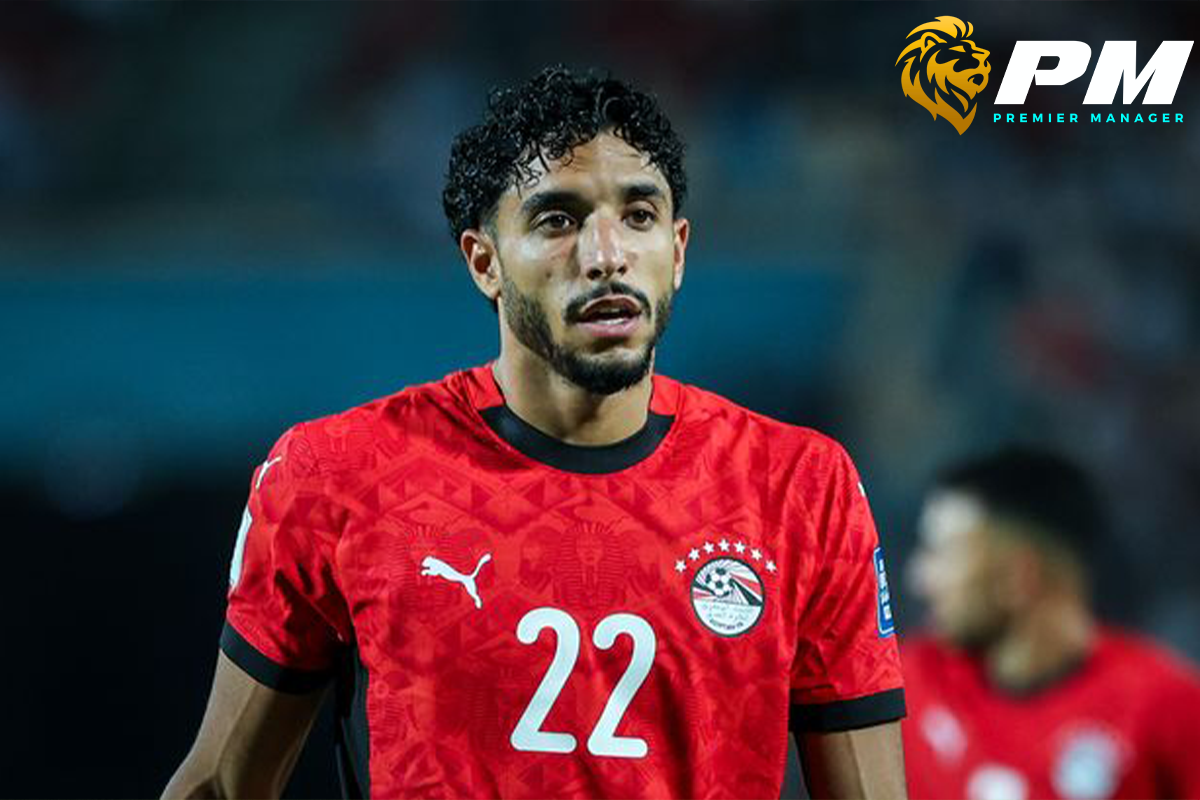 มาร์มูช