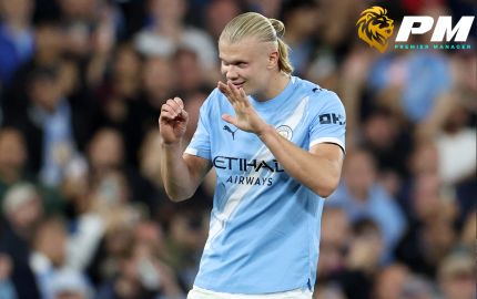 ฮาแลนด์