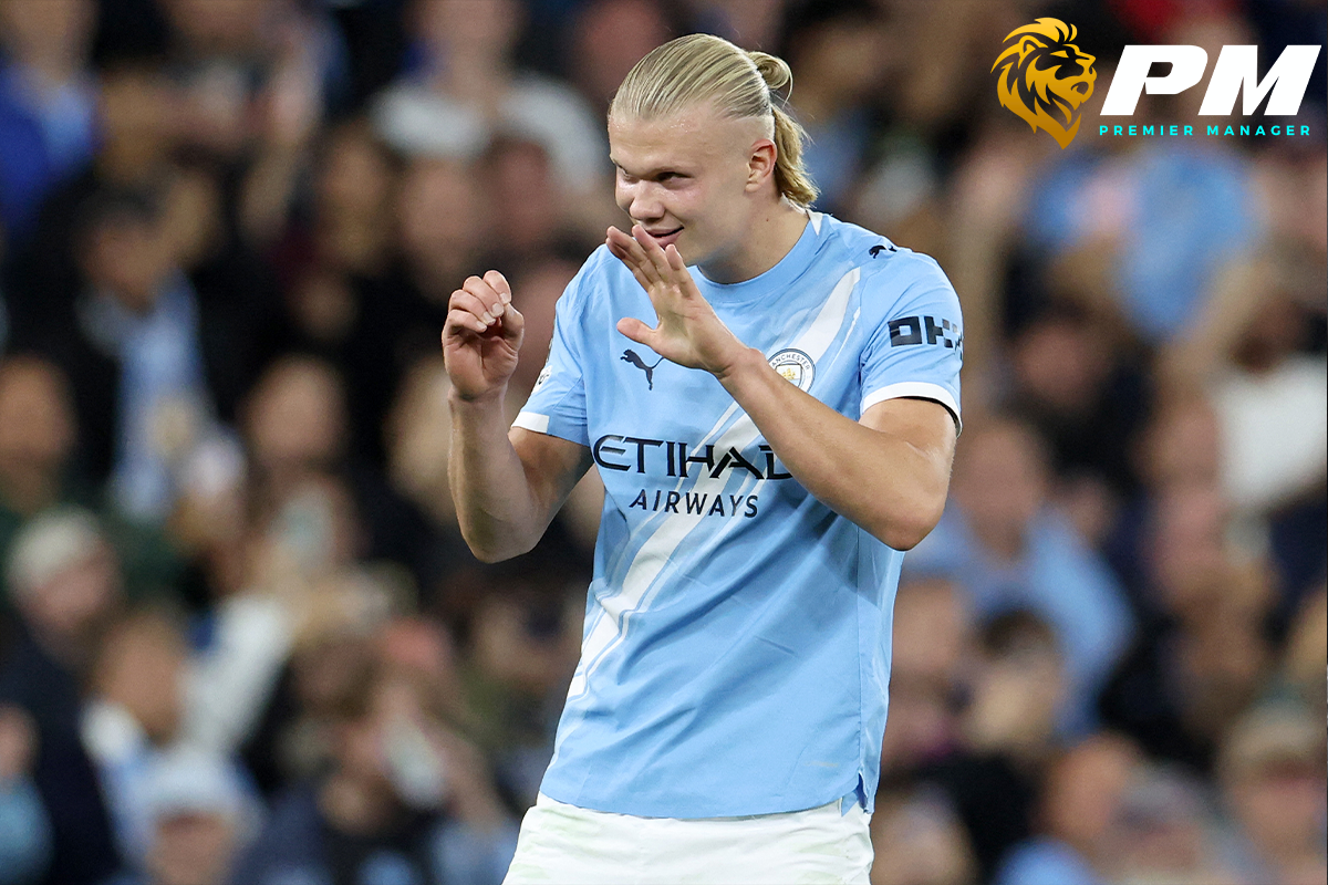 ฮาแลนด์