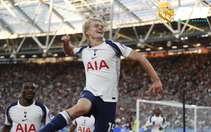 เบิร์กวาลล์