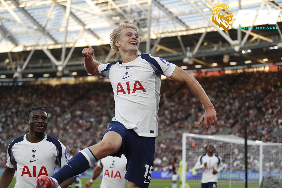 เบิร์กวาลล์