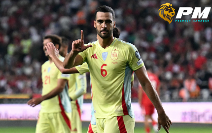 เมริโน่