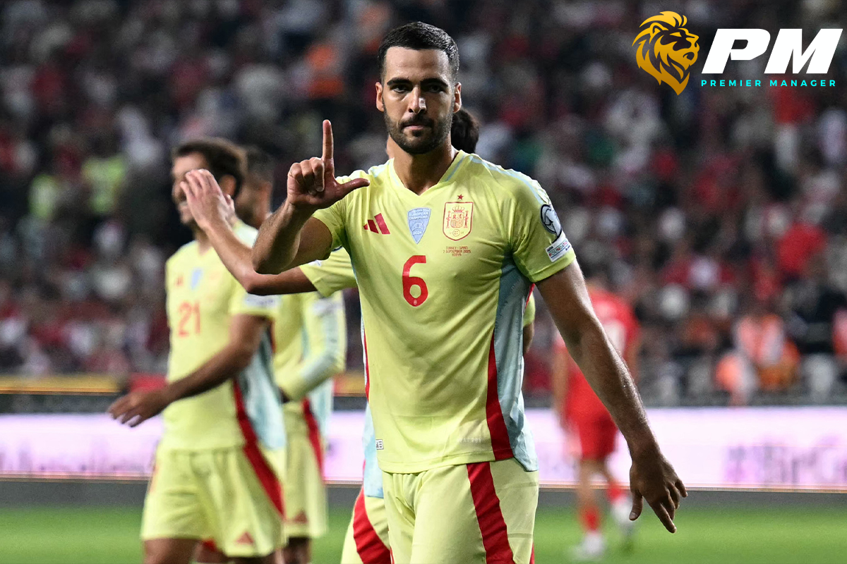 เมริโน่