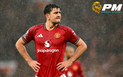 แม็คไกวร์