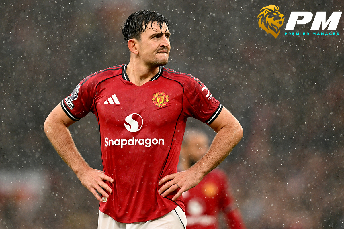 แม็คไกวร์