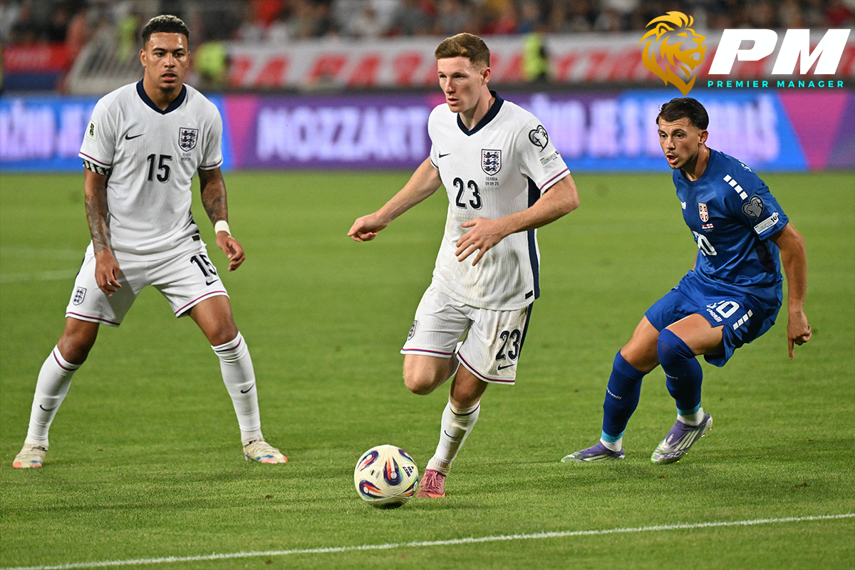 แอนเดอร์สัน