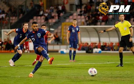 กักโป ระเบิดฟอร์มกดเบิ้ลแถมแอสซิสต์พากังหันถล่มคู่แข่ง