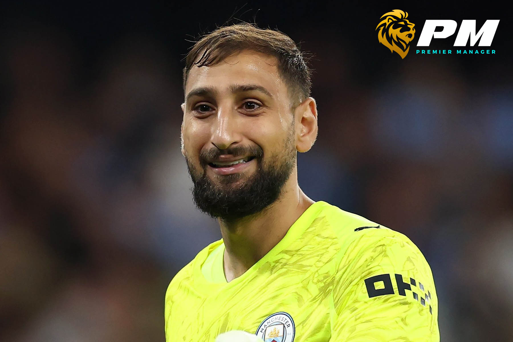 ดอนนารุมม่า ขยับค่าตัวเพิ่มหนที่สอง ลุ้นแต้ม GW8