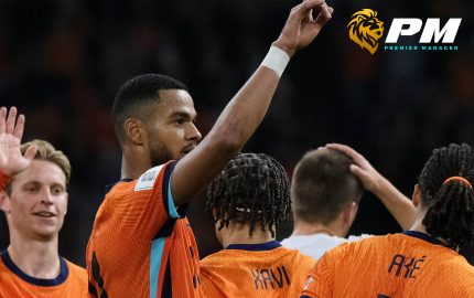 กักโป ฮอตต่อเนื่องพากังหันลุ้นตั๋วบอลโลก