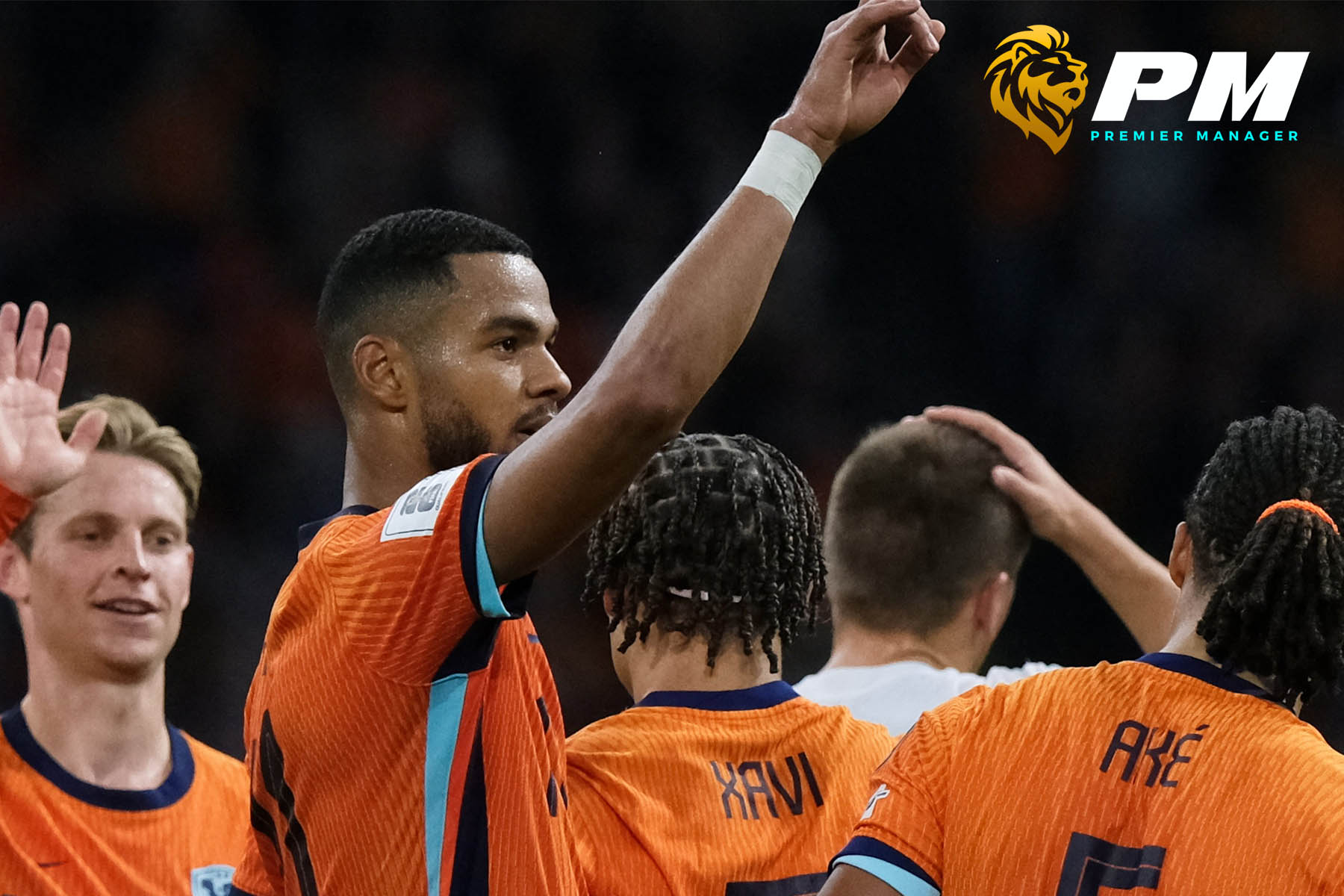 กักโป ฮอตต่อเนื่องพากังหันลุ้นตั๋วบอลโลก