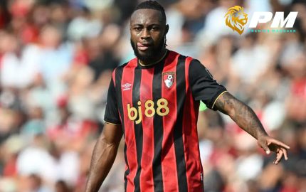 เซเมนโย่ ถูกดึงตัวทะลุ 5 แสนครั้งใน GW8