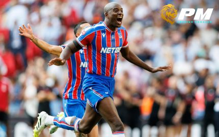 สถิติเผย มาเตต้า ชอบทิ้งโอกาสทองจนพลาดแต้ม แฟนตาซี