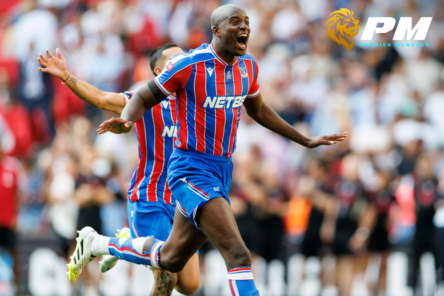 สถิติเผย มาเตต้า ชอบทิ้งโอกาสทองจนพลาดแต้ม แฟนตาซี