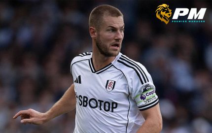 แอนเดอร์เซ่น และ เซเนซี คือสองผู้เล่นที่ทำ DEFCON เกิน 80 ครั้ง