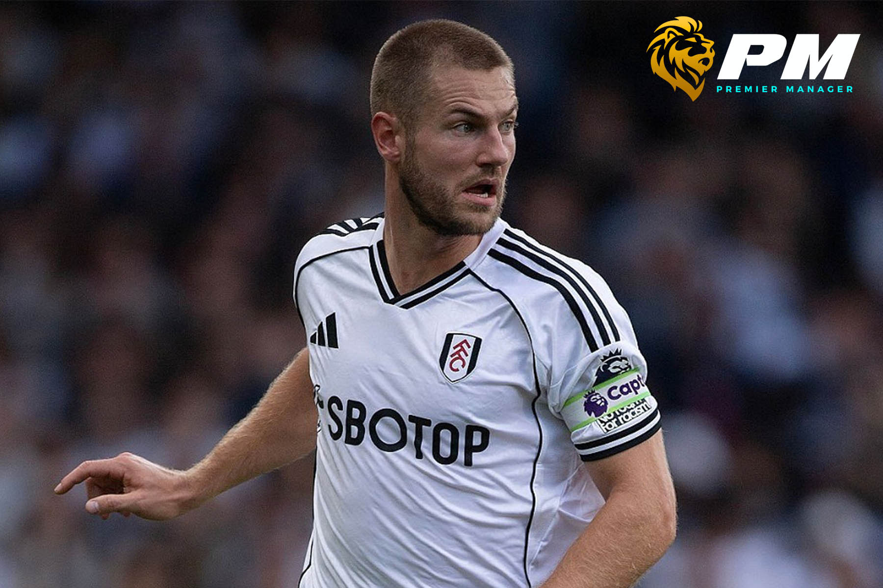 แอนเดอร์เซ่น และ เซเนซี คือสองผู้เล่นที่ทำ DEFCON เกิน 80 ครั้ง