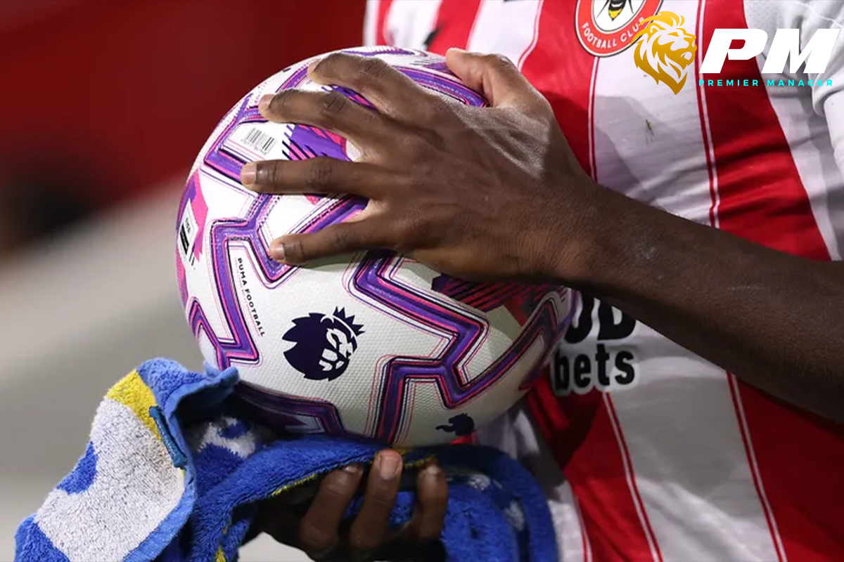 ทุ่มไกล