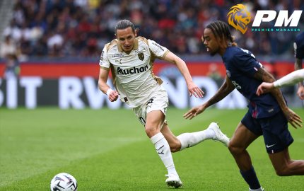 บาร์โคล่า โตแว็ง