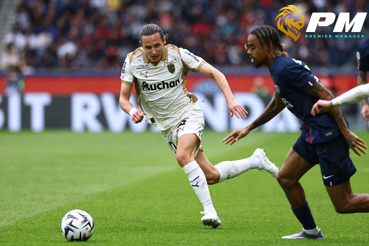 บาร์โคล่า โตแว็ง