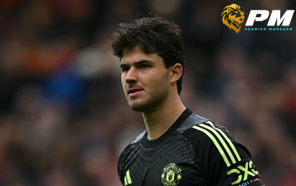 ลัมเมนส์