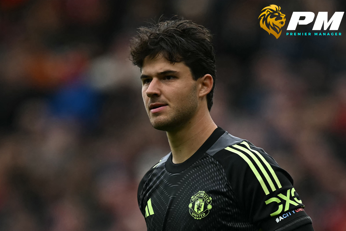 ลัมเมนส์