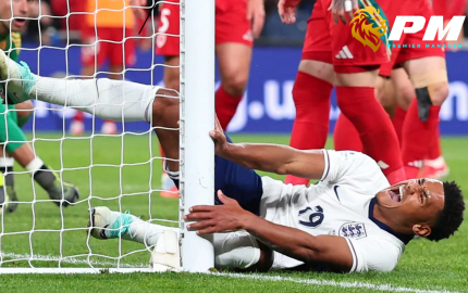 วัตกินส์