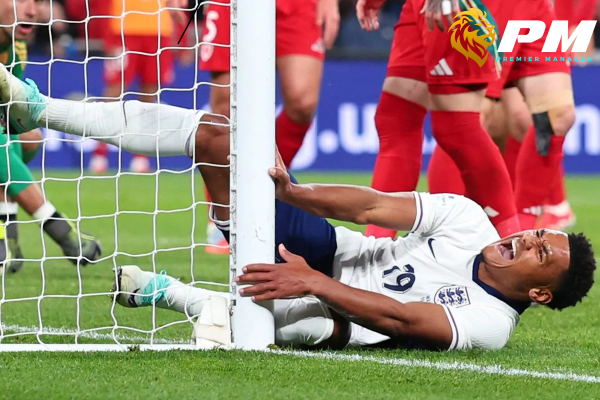 วัตกินส์